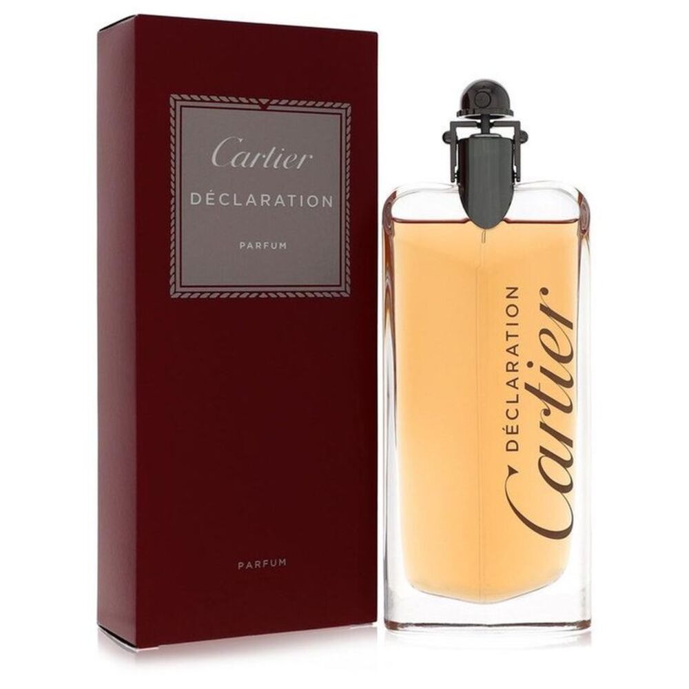 Cartier Declaration Eau de Parfum Men